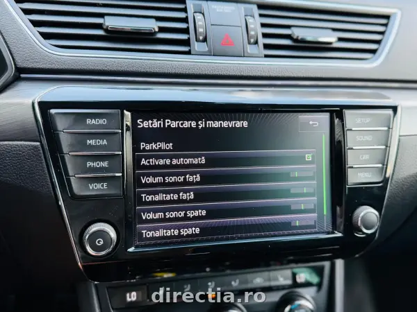 Poza anunț 40