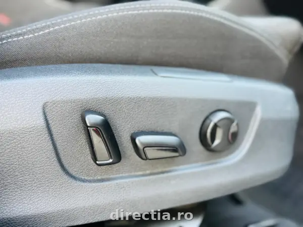 Poza anunț 14