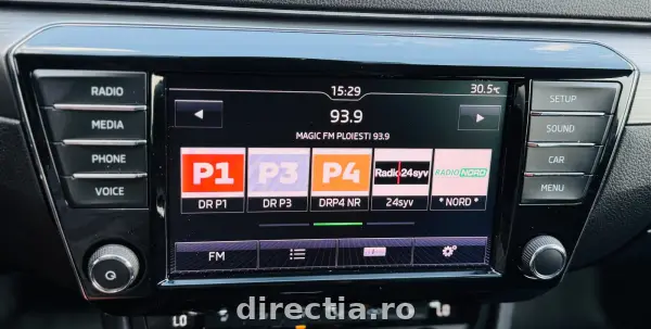 Poza anunț 20