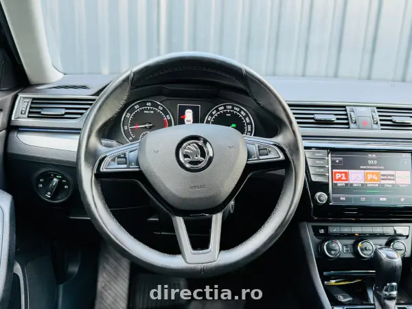 Poza anunț 8