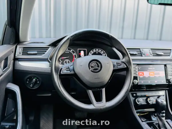 Poza anunț 9