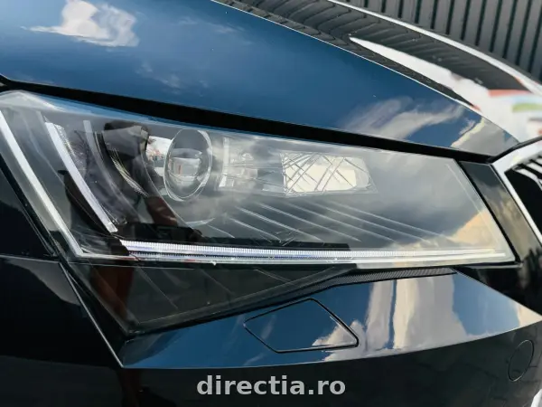 Poza anunț 6