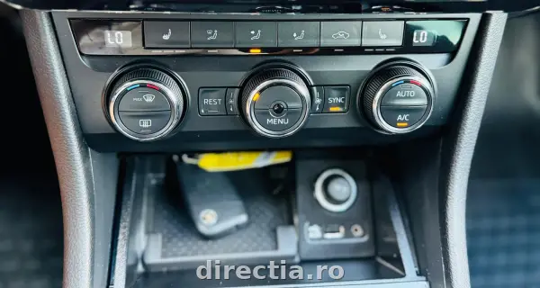 Poza anunț 21
