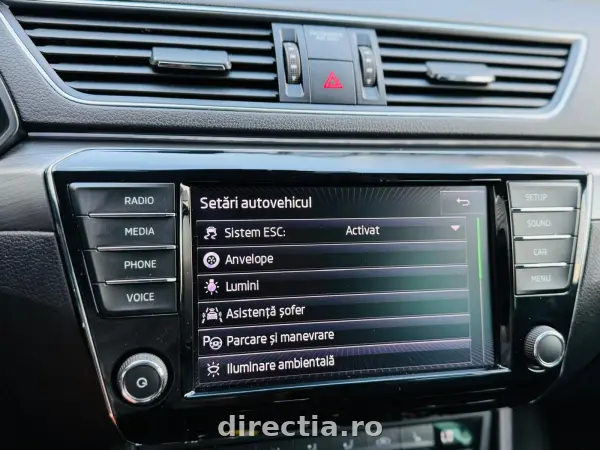 Poza anunț 38