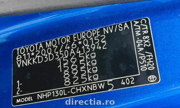 Poza anunț 40