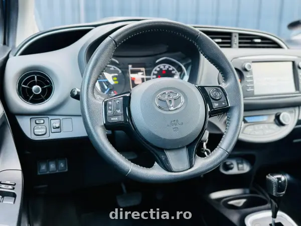Poza anunț 10