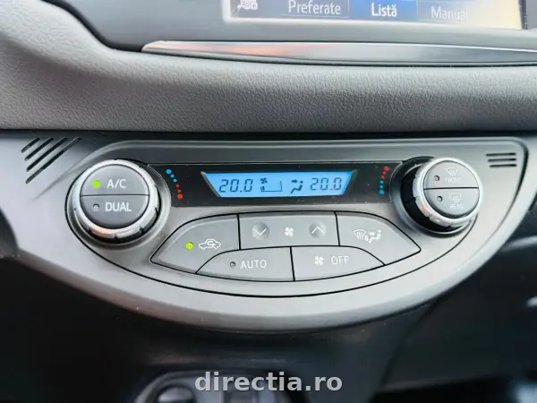 Poza anunț 22