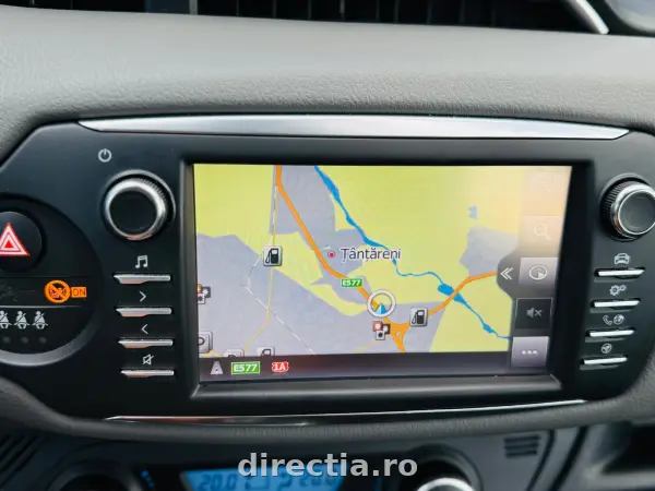 Poza anunț 14