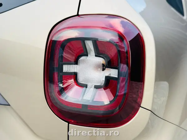 Poza anunț 36