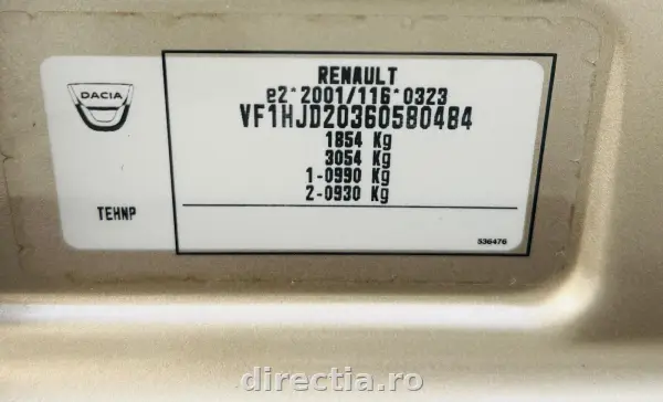 Poza anunț 40