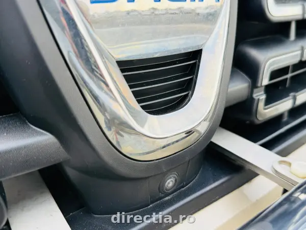 Poza anunț 14