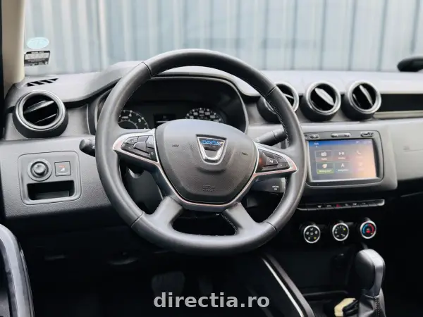 Poza anunț 9