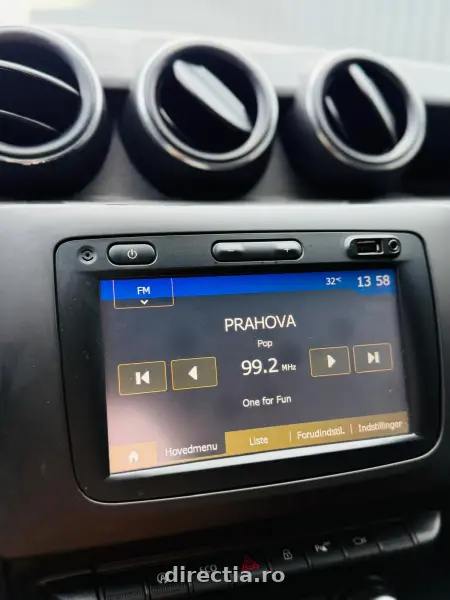 Poza anunț 22