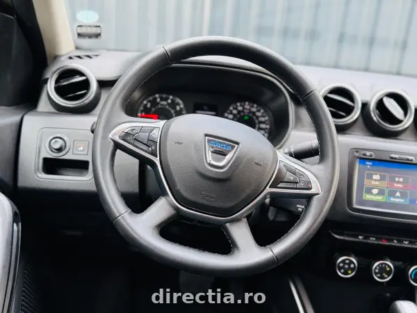 Poza anunț 8