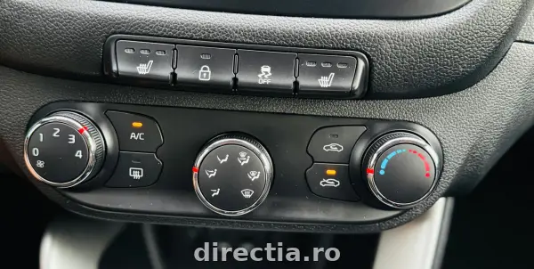 Poza anunț 13
