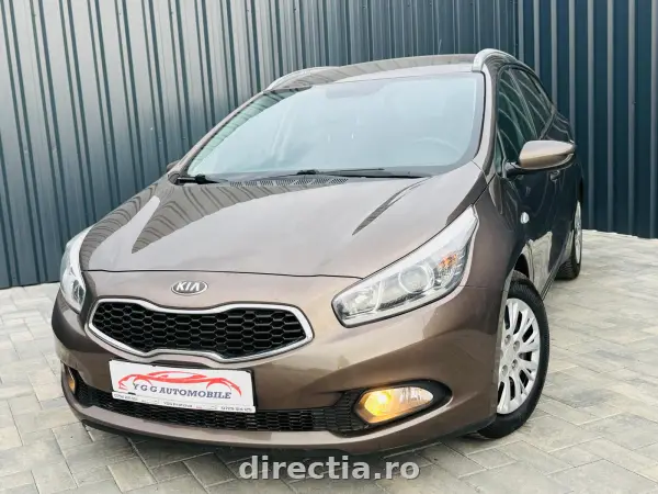 Poza anunț 3