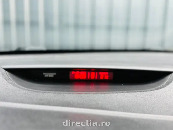 Poza anunț 16
