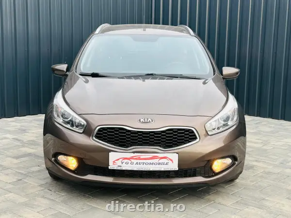 Poza anunț 2