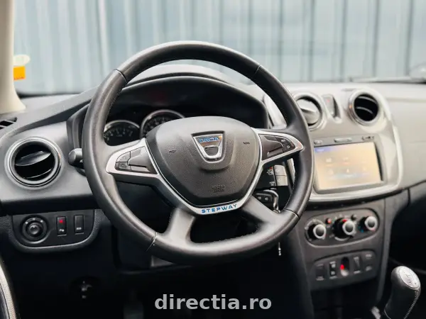 Poza anunț 9