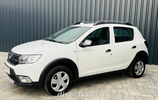 Poza anunț 6