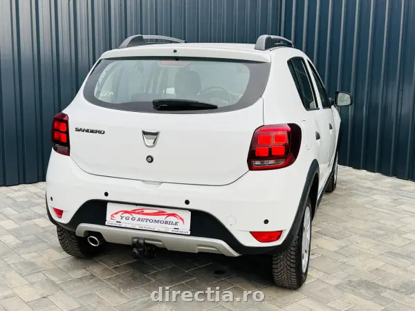 Poza anunț 27