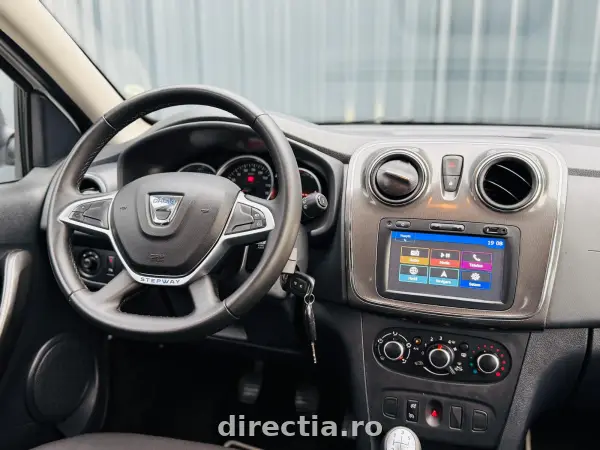 Poza anunț 7