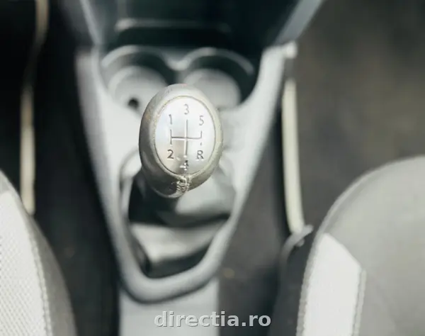 Poza anunț 16