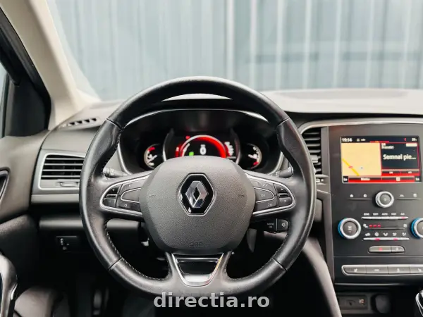 Poza anunț 10