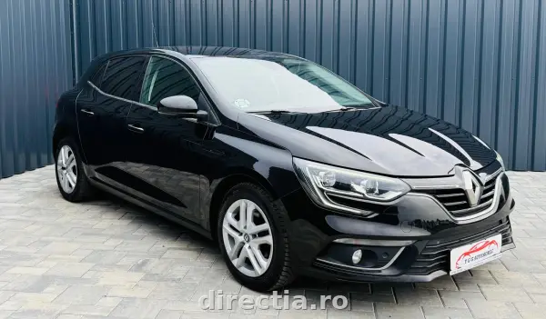 Poza anunț 7