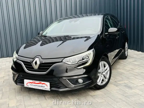 Poza anunț 4