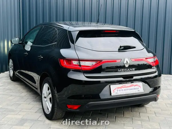 Poza anunț 37