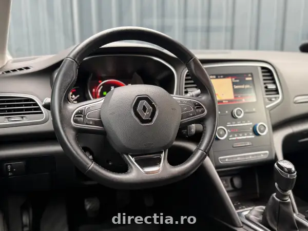 Poza anunț 11