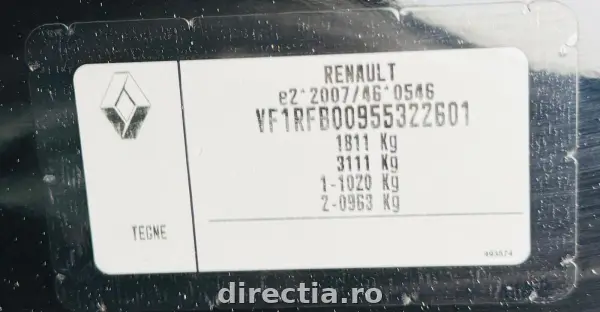 Poza anunț 38