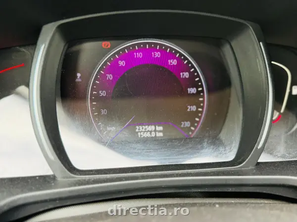 Poza anunț 29
