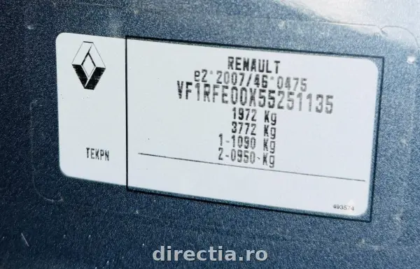 Poza anunț 36