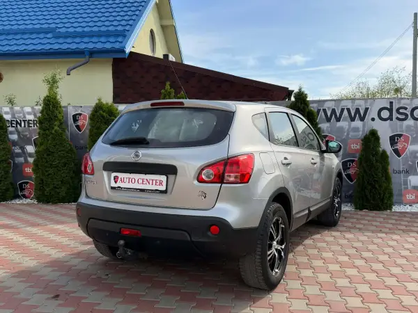 Poza anunț 23