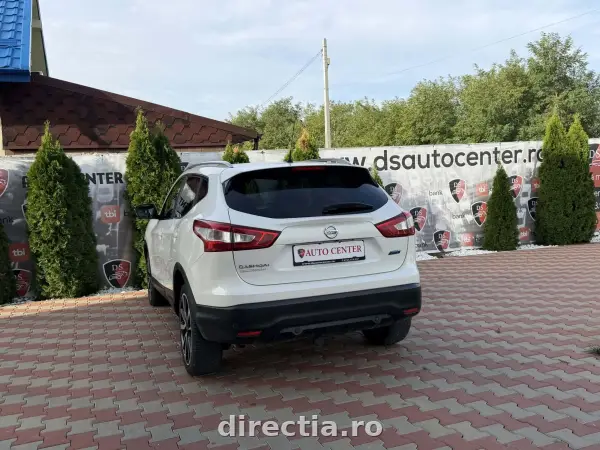 Poza anunț 21