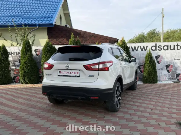 Poza anunț 22