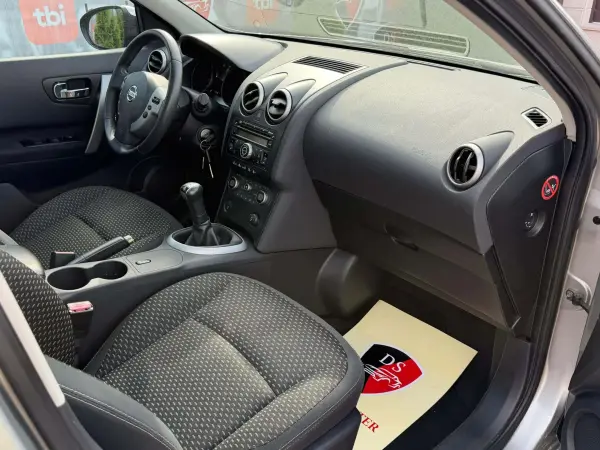 Poza anunț 14