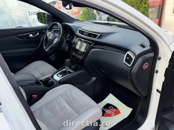 Poza anunț 14