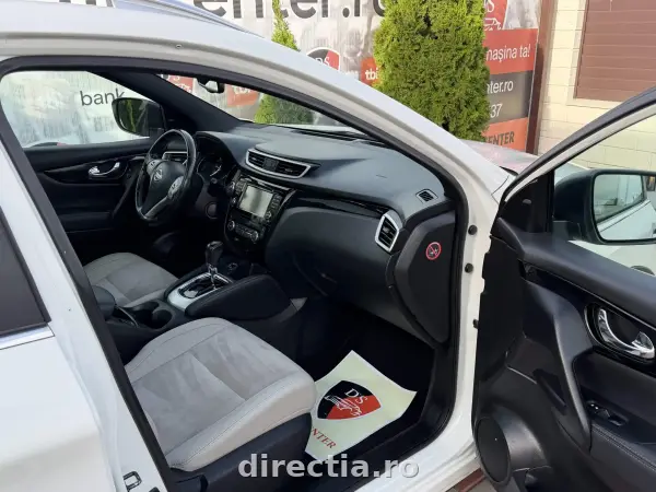 Poza anunț 13
