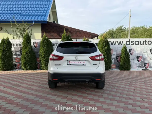 Poza anunț 23