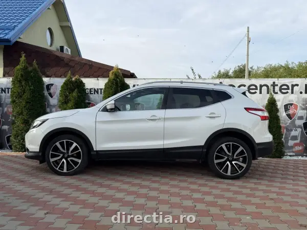 Poza anunț 20