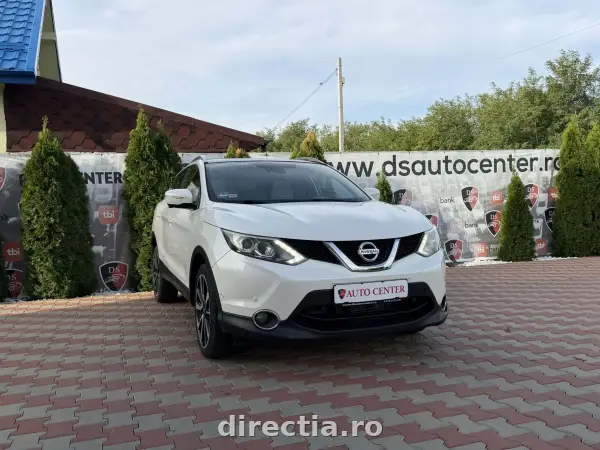 Poza anunț 1