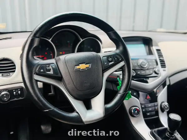 Poza anunț 6