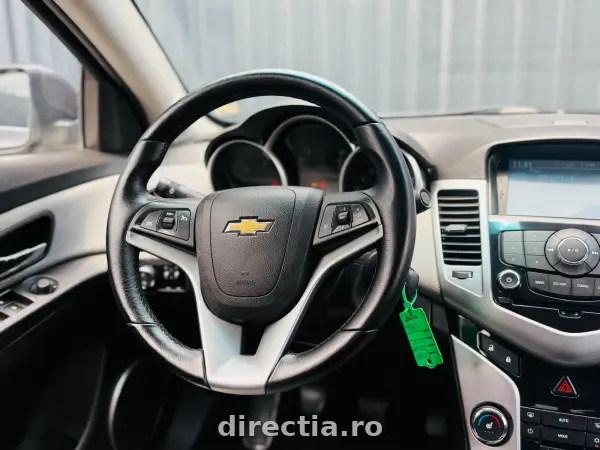 Poza anunț 9