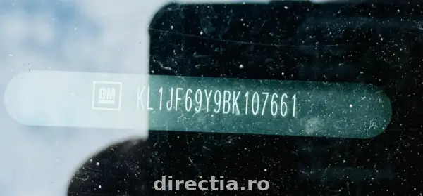 Poza anunț 27