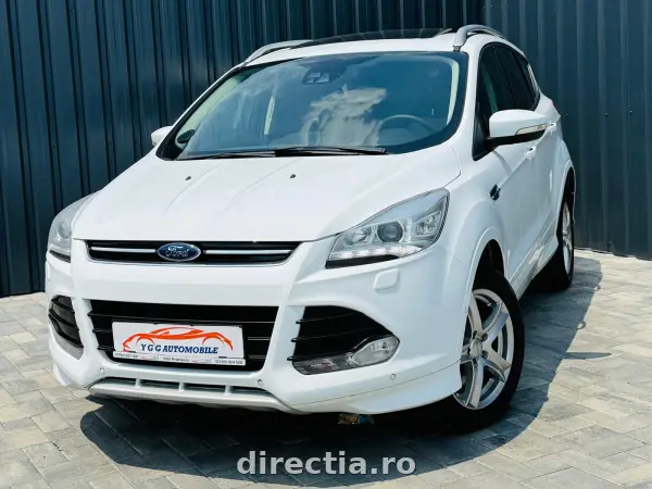 Poza anunț 4