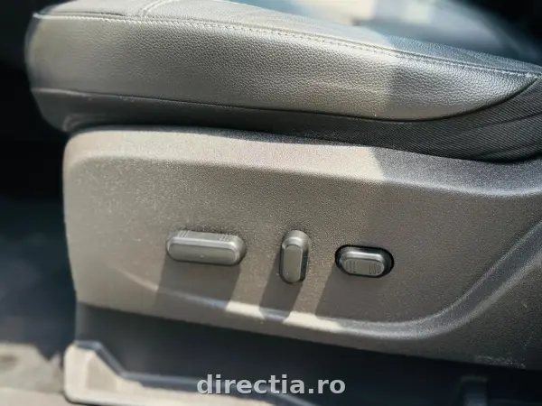 Poza anunț 14