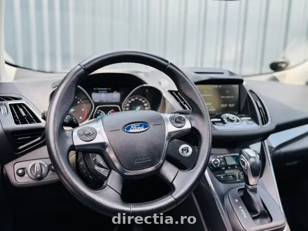Poza anunț 6